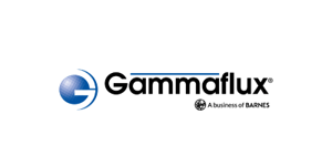 web-sponsor-gammaflux